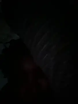 goodsauce live