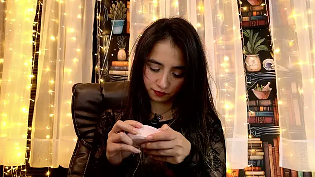 julietta___jackson live