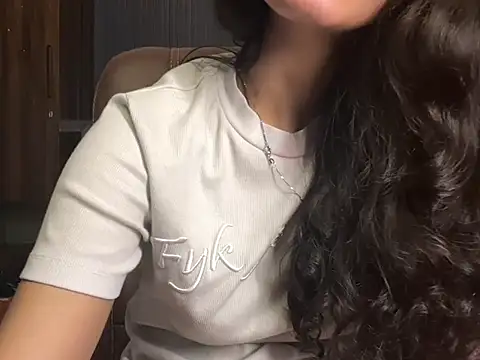 Anaya77 live