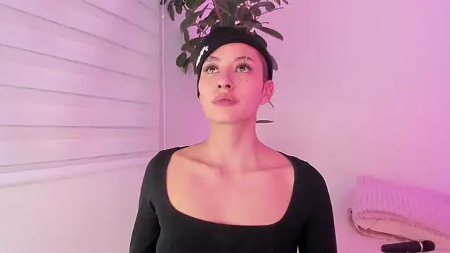 vandalovee_ live