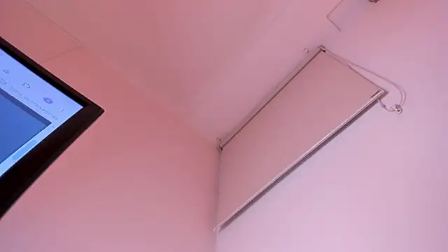 AlexandraCruzz live