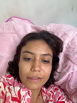 TamaraMera live