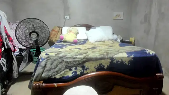 mature__bigboobs__ live