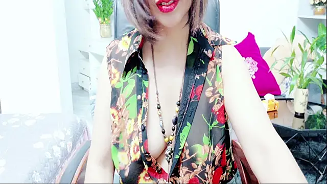 Miu-Le live