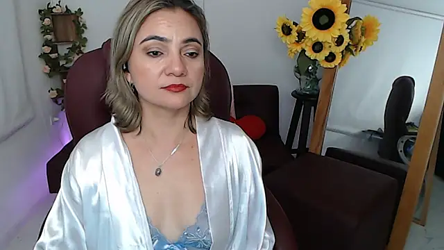 ana_milf live