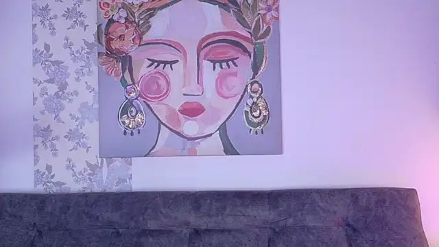 taty_miller live