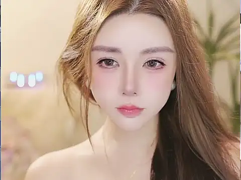 Qiaoqiao__ live