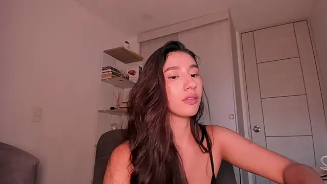 danna_davis18 live