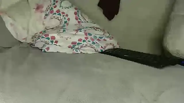Raycatt1 live