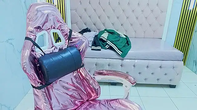 Amelia_Cooper_s live