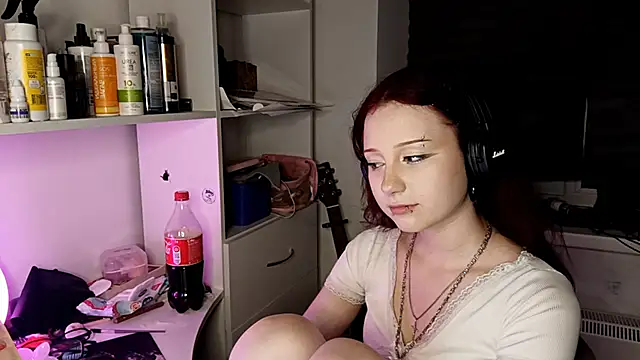 em0emily live