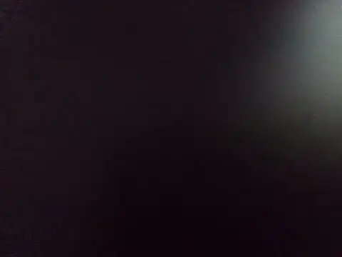 katialatimaecha live