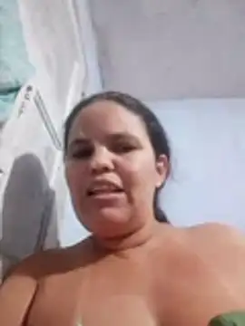 nina28291 live
