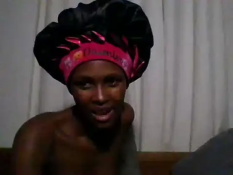Sleek_petite live
