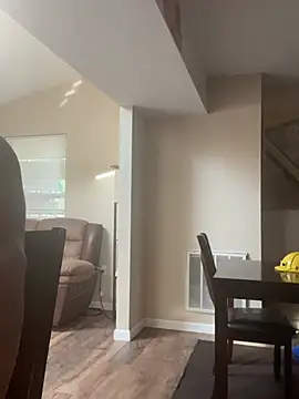 worldofbubbless live