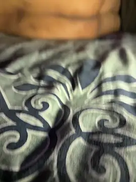 sex_addict_uk live