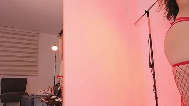 jadekiki live