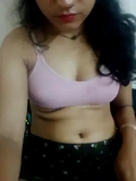 sizzling_annu_ live