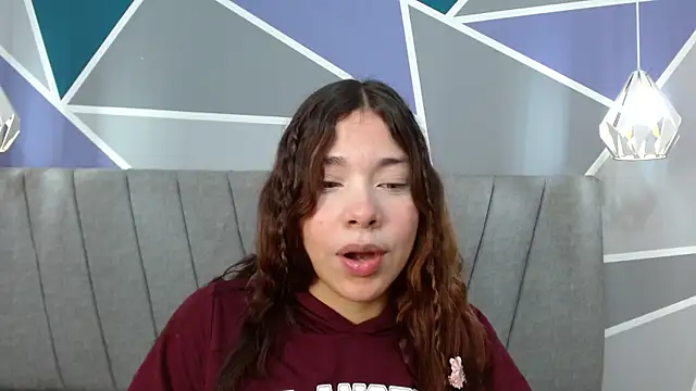 Sweet_kitty_05 live