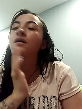 kimberly_peter live