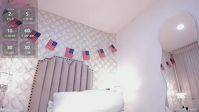 zoejenner_ live