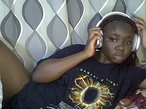 cute_gee5 live