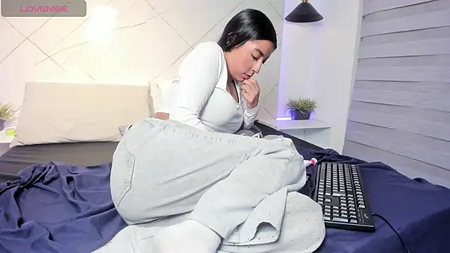 SARAH_COLLENS_ live