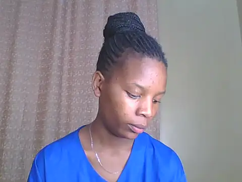 Natajieve live