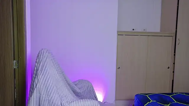 manuela99x live