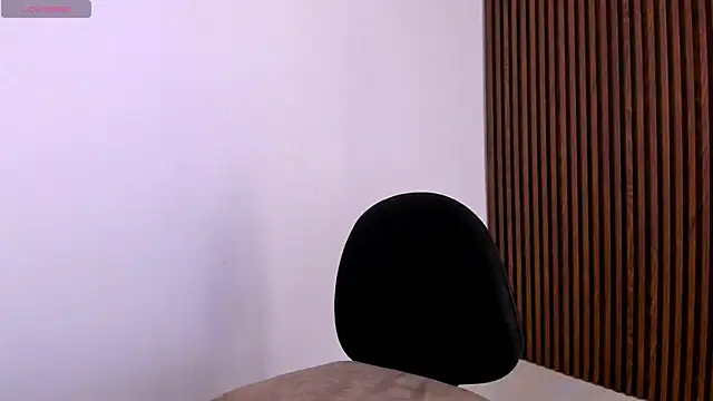 CandyGlow_ live
