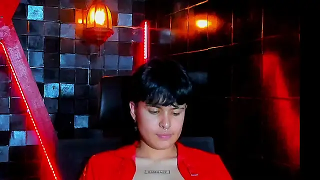 VioletFaith live
