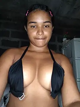 Madeleik live