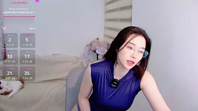 JaeHartMorn live