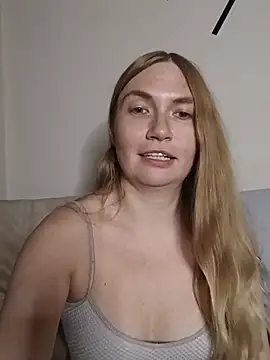 KisaVixen live