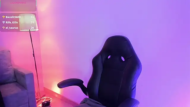 Jenniekim_18 live