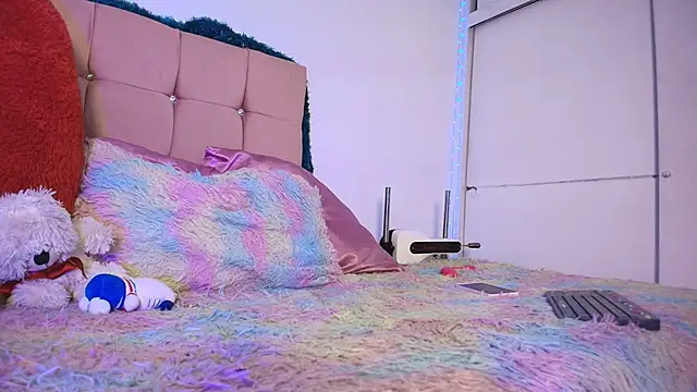 cat_nasty live