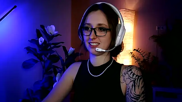 she_tora69 live