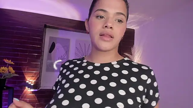 Atenajb_ live