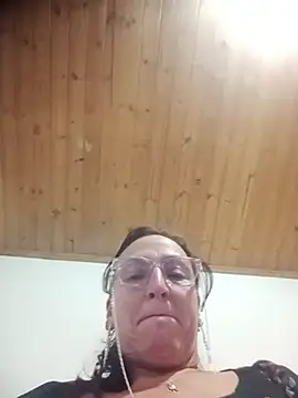 dangerous_milf live