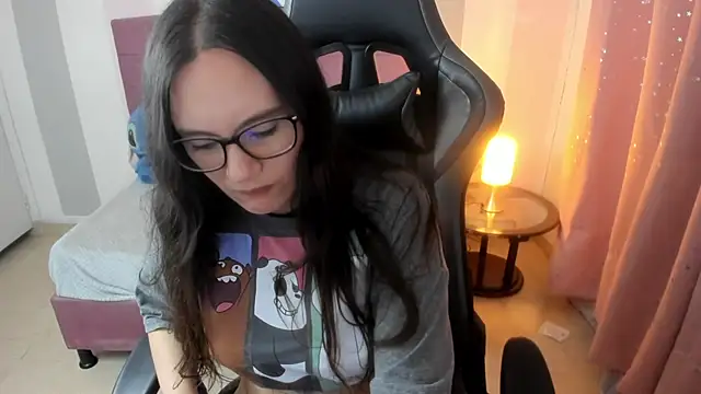 Wanda_sg live