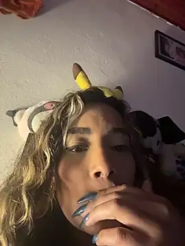 megan_collins96 live