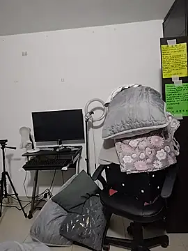 Katicalatinmilf live