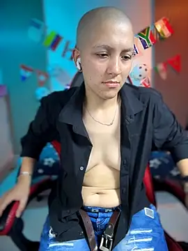nicocoox live