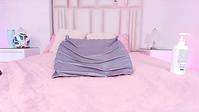 alanarose18 live