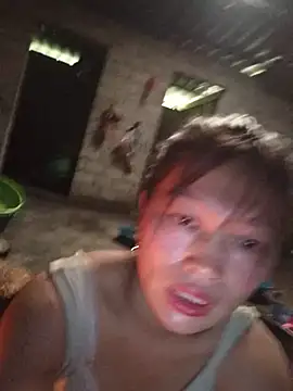 siusiu-00 live