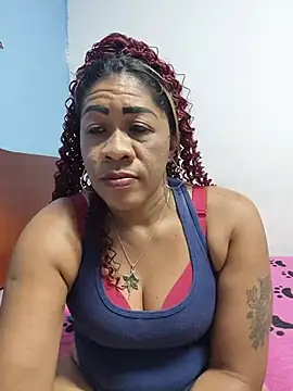 Tocameamor live