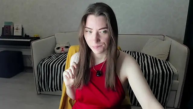 pussyhome2407 live