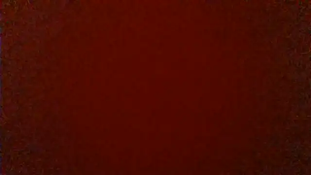ALEXA_WET_ live