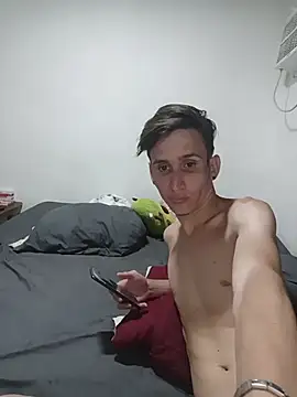Milfvalesk live
