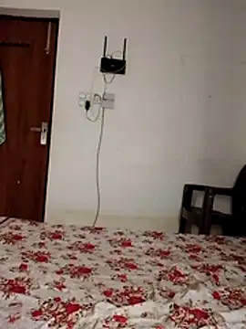 cute_girl_29 live